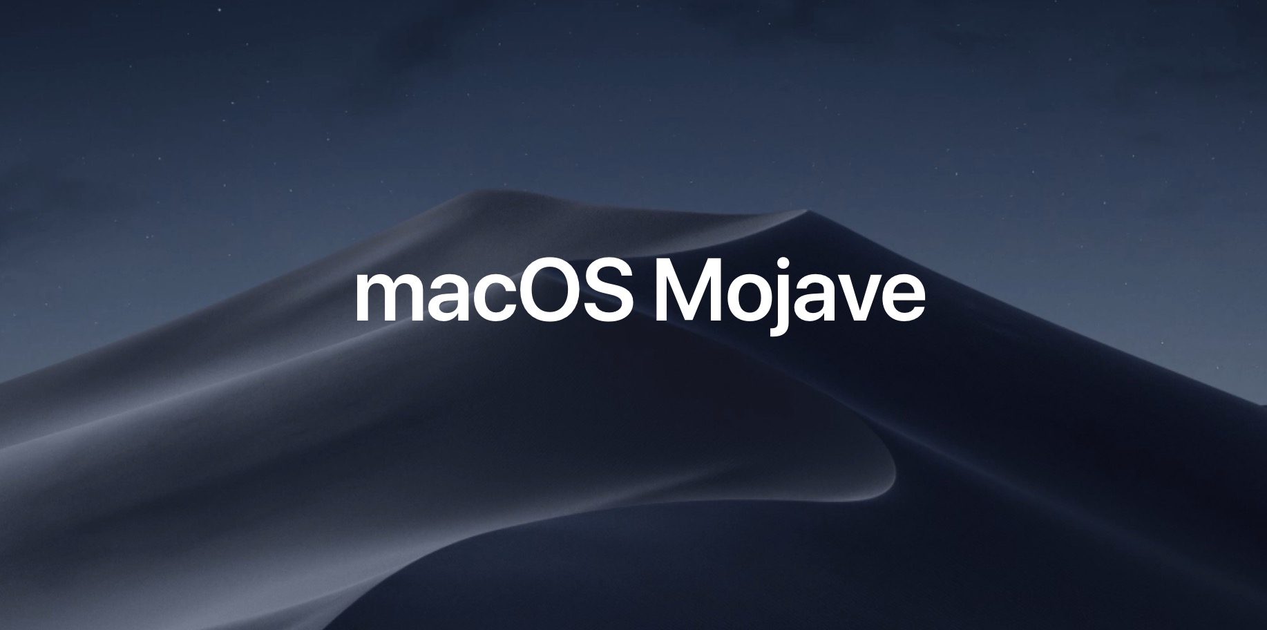 Word for mac compatible mojave 2